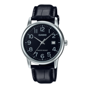 MTP-V002L-1B