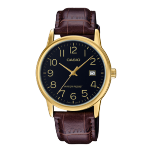 MTP-V002GL-1B