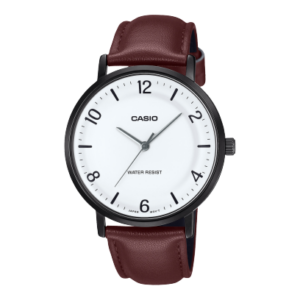 MTP-VT03BL-7B