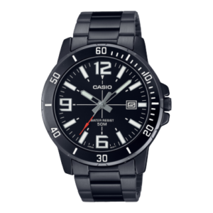 MTP-VD01B-1BV