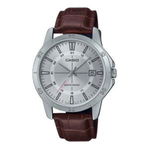 MTP-V004L-7C