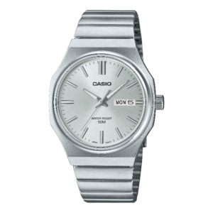 MTP-E735D-7ª