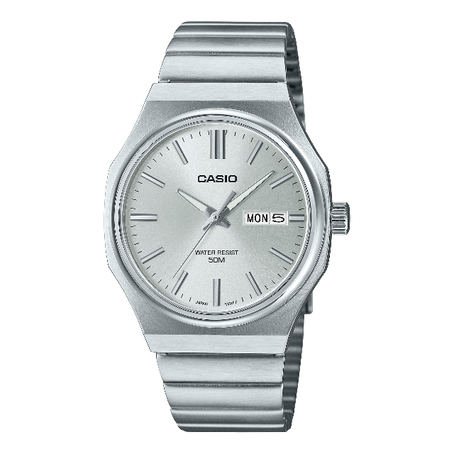 MTP-E735D-7ª