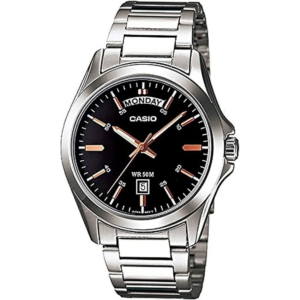 MTP-1370D-1A2