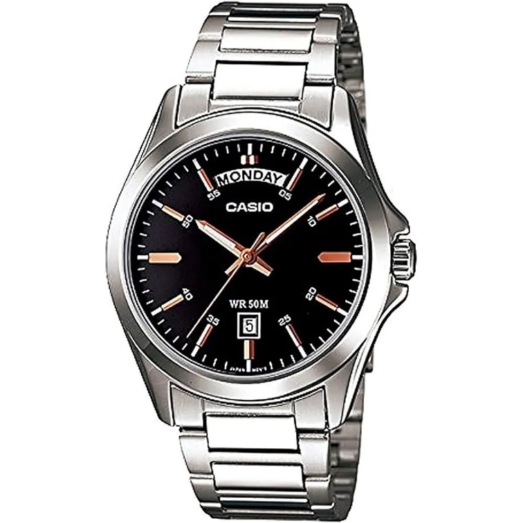 MTP-1370D-1A2