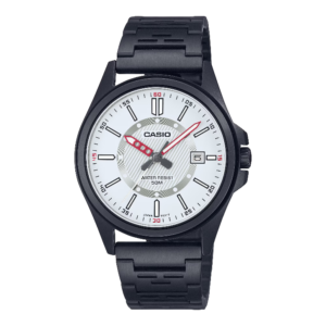 MTP-E700B