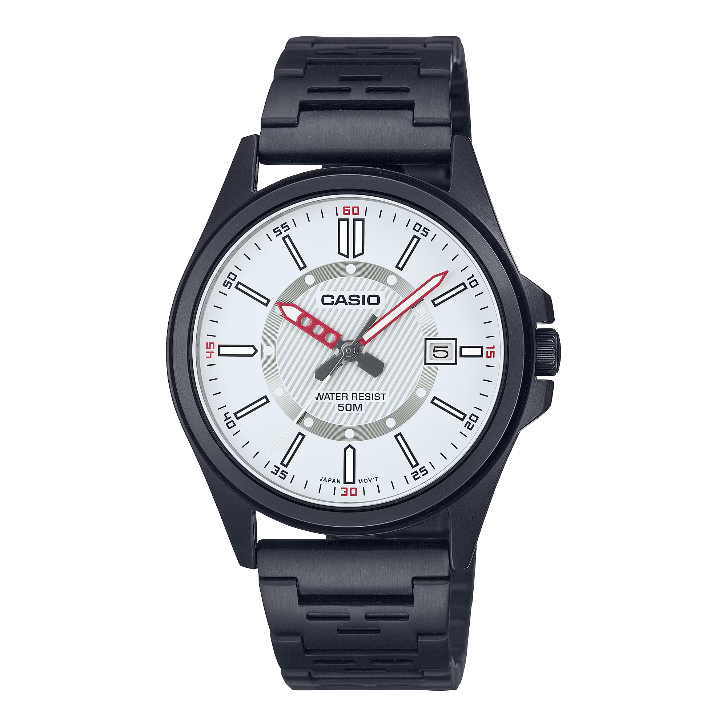 MTP-E700B