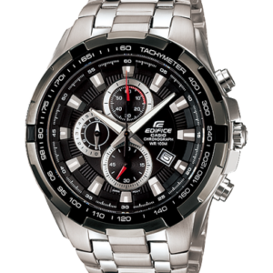 EDIFICE EF-539D-1A