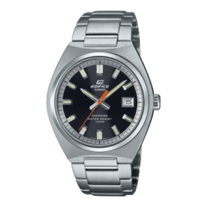 EDIFICE EFB-109D-1AV