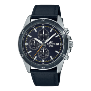 EDIFICE EFR-526L-2CV