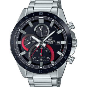 EDIFICE EFR-571DB-1A1V