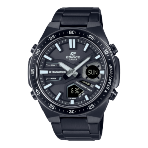 EDIFICE EFV-C110DC-1A