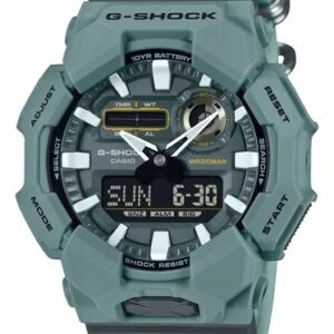 GA-010CE-2ª