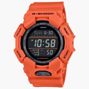 GD-010-4D