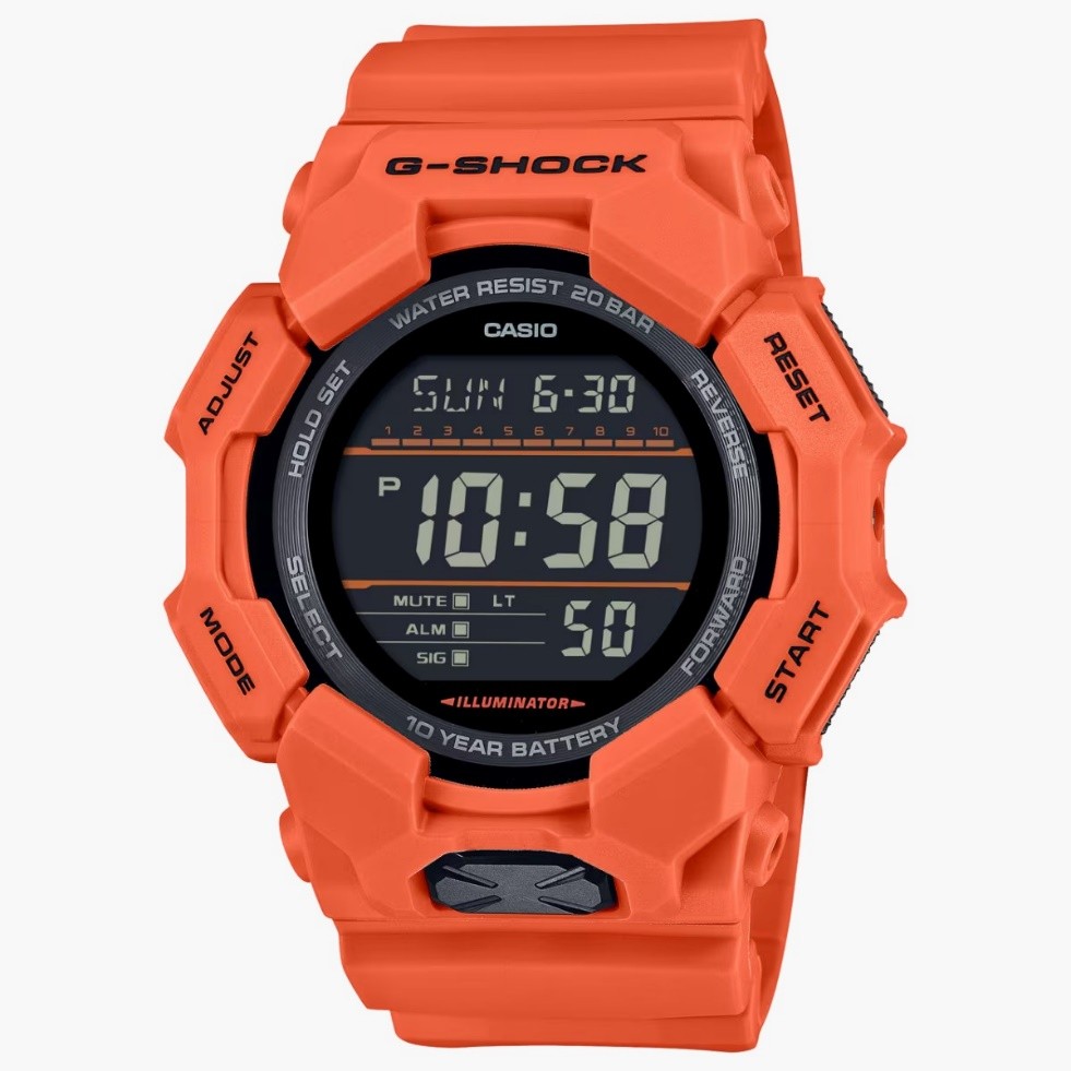 GD-010-4D