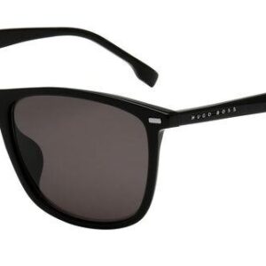 BOSS 1215/F/SK 807/IR