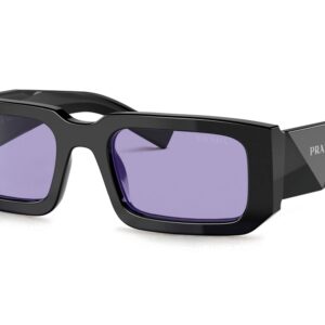 Prada PR06YS-02Z01