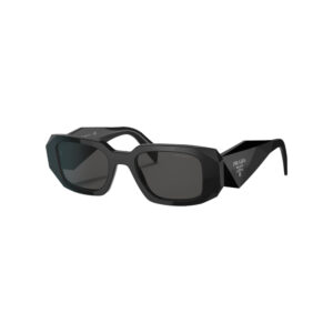 Prada Symbole 17WS-1AB 5SO 49