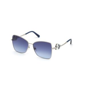 Swarovski 277 - 16W