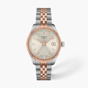Tissot Ballade T156.210.22.031.01