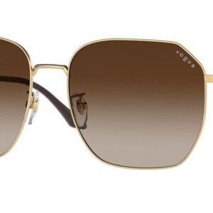 Vogue VO4215SD Asian Fit 280/13