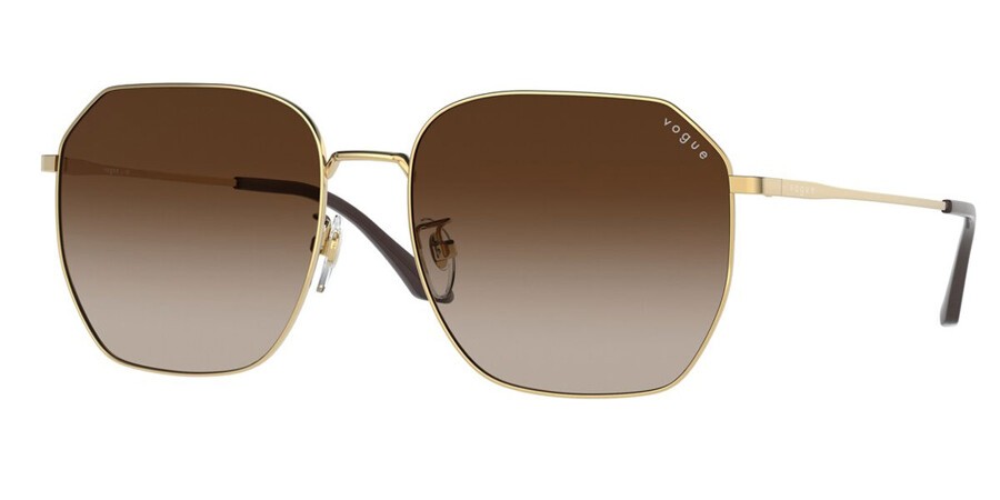 Vogue VO4215SD Asian Fit 280/13