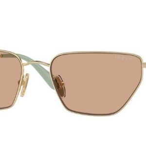 Vogue VO4316S 848/3