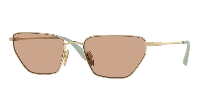 Vogue VO4316S 848/3