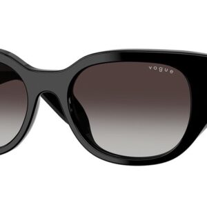 Vogue VO5641SU W44/8G