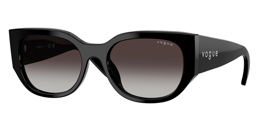 Vogue VO5641SU W44/8G