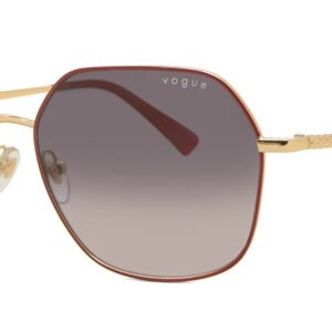 Vogue VO4198S 280/36