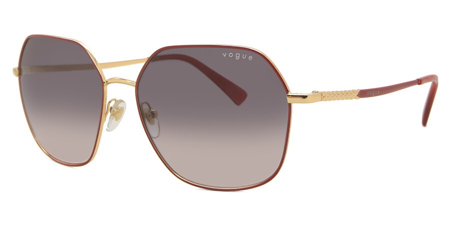 Vogue VO4198S 280/36