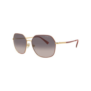 Vogue VO4198S 280/36