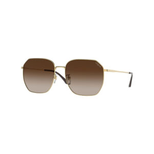 Vogue VO4215SD Asian Fit 280/13