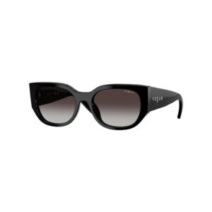 Vogue VO5641SU W44/8G