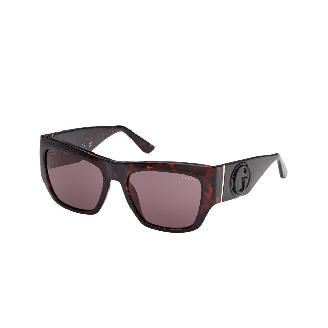GUESS GU00252 52E