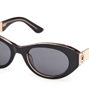Guess GU00261-H 01A
