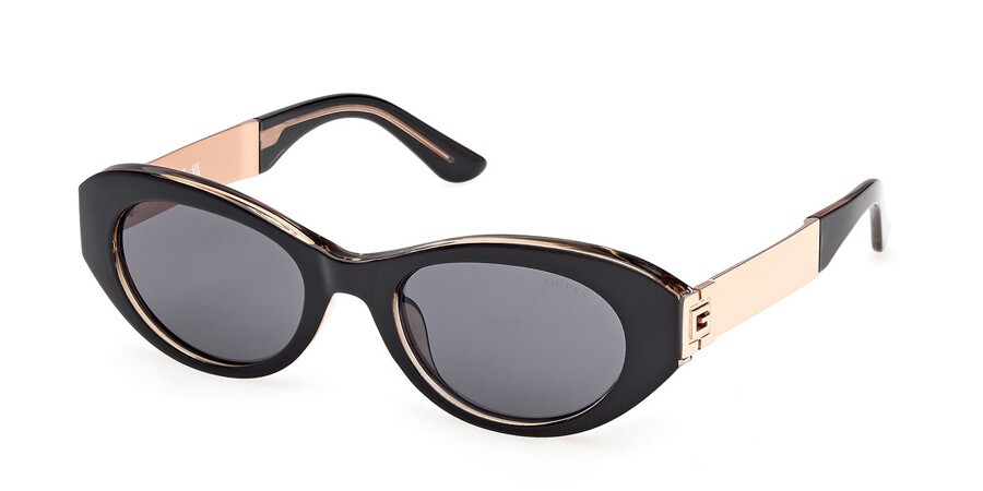 Guess GU00261-H 01A
