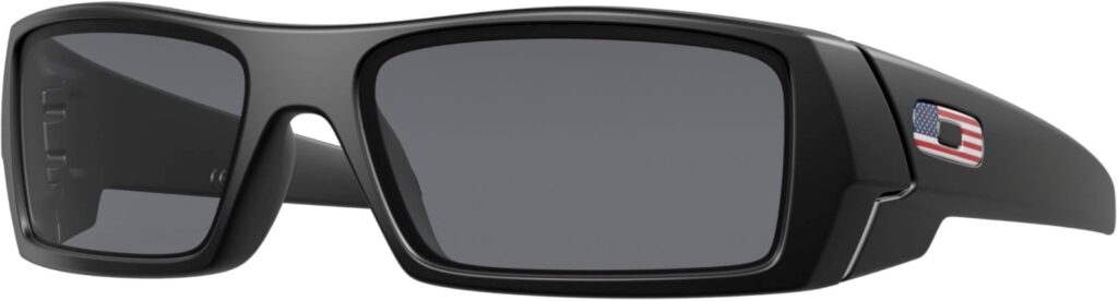 9014-11-192 61 OAKLEY GASCAN