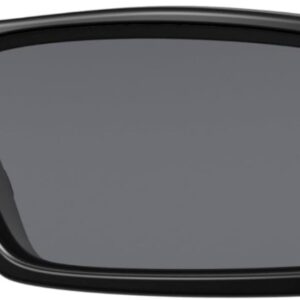 9014-11-192 61 OAKLEY GASCAN