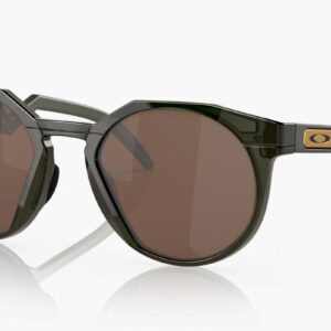 9242-924203 52 OAKLEY HSTN Prizm Tungsten Polarized