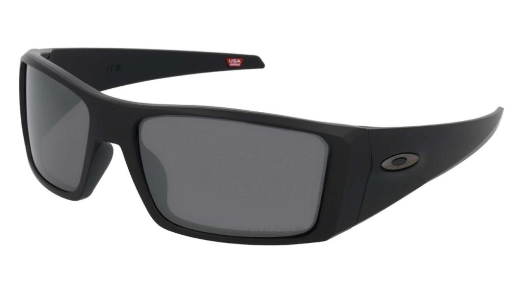 9231-923102 61 OAKLEY HELIOSTAT