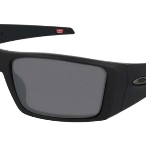 9231-923102 61 OAKLEY HELIOSTAT