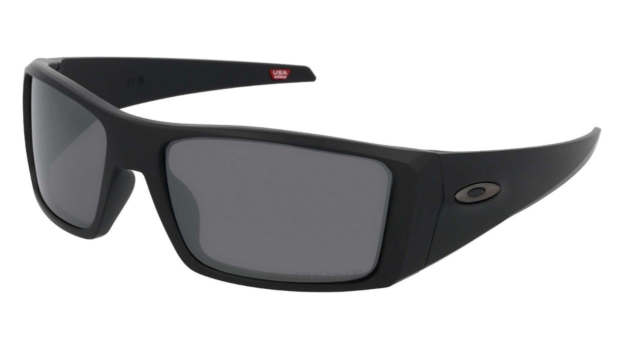 9231-923102 61 OAKLEY HELIOSTAT