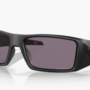 9231-923101 61 Oakley Heliostat