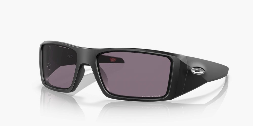 9231-923101 61 Oakley Heliostat