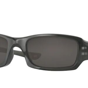 9238-923805 54 Oakley Fives Squared