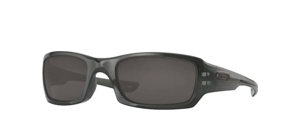 9238-923805 54 Oakley Fives Squared
