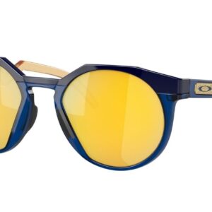 9242-924211 52 OAKLEY HSTN Kylian Mbappé Signature Series