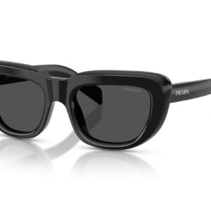 PRADA PRD07S – 16K0